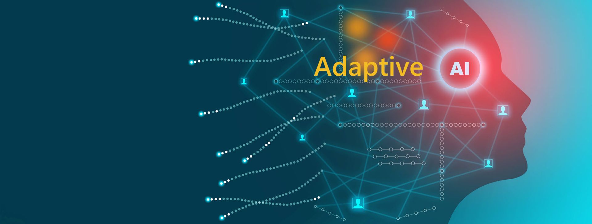 Adaptive AI And Its Importance To Your Business | Global Performance ...